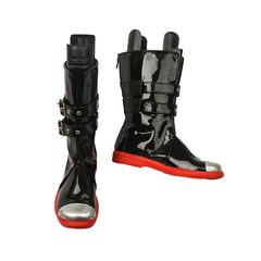 Arknights Sesa Cosplay Shoes Boots Customized