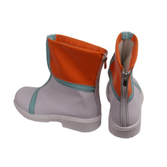Princess Connect Re:Dive Miyako Izumo Cosplay Shoes Boots Customized