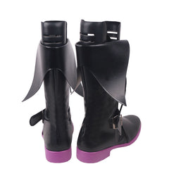 Manticore Cosplay Shoes Boots Customized