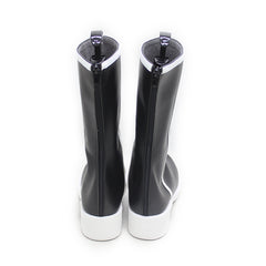 Anime Cosplay Shoes Boots Customized