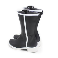 Anime Cosplay Shoes Boots Customized