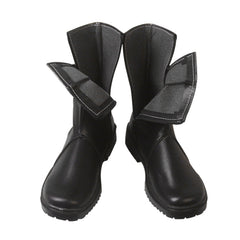 Anime Cosplay Shoes Boots Customized