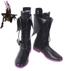 Manticore Cosplay Shoes Boots Customized