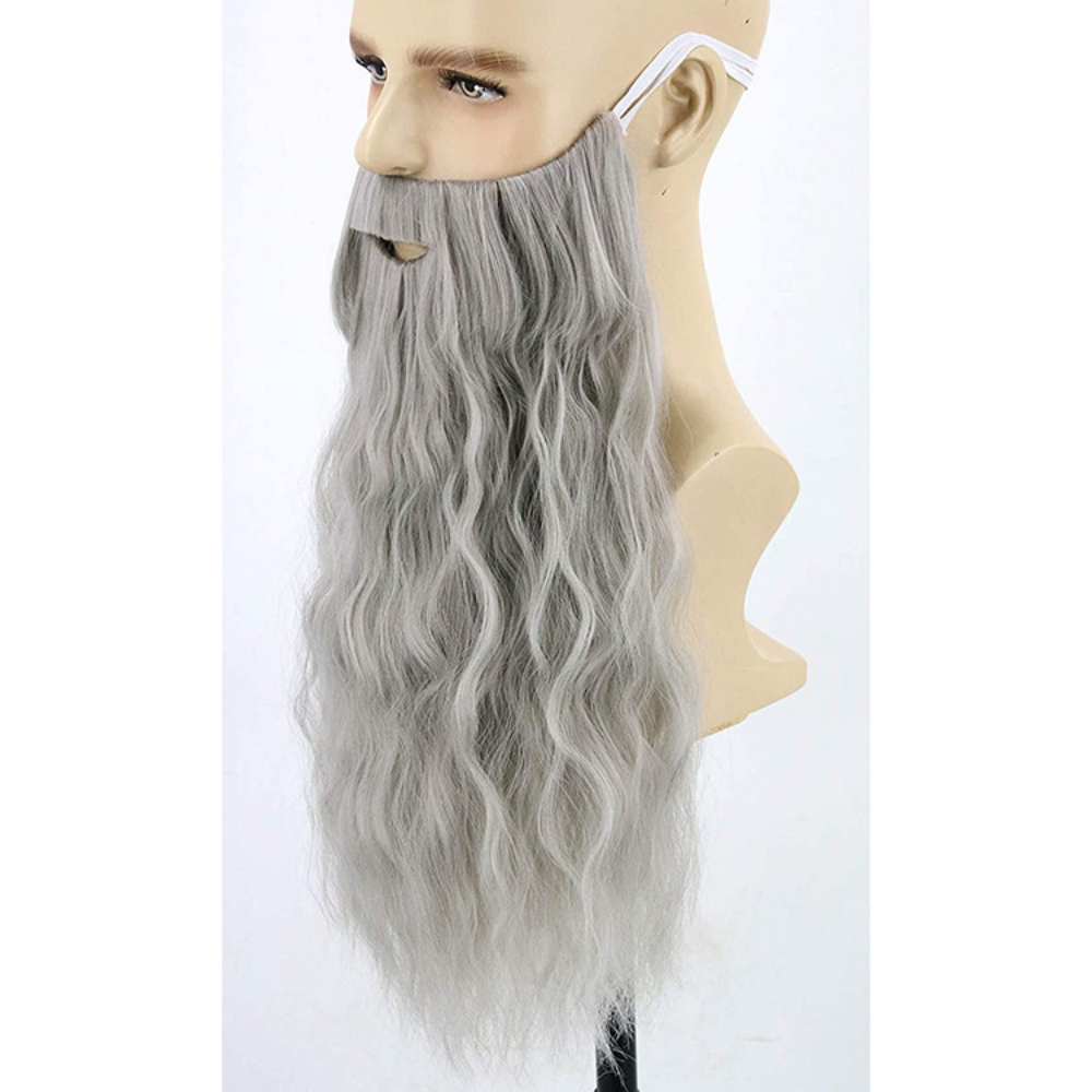 Professor Albus Dumbledore Uniform Clothes Harry Potter Halloween Cosplay Costume