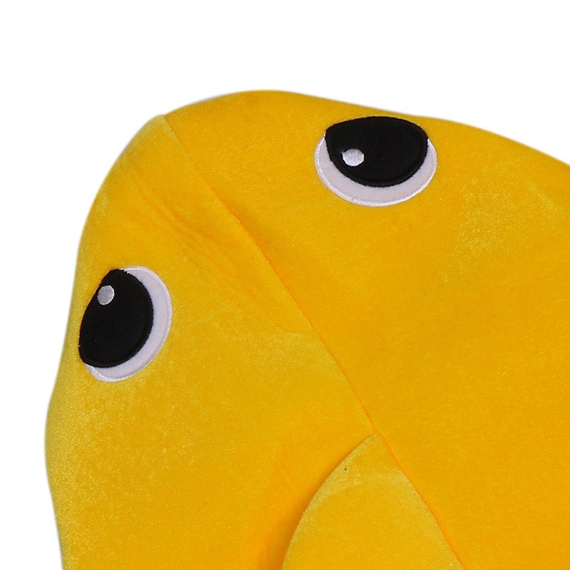 Baby Shark Cosplay Costume for Boys Girls  Halloween Fancy Jumpsuits