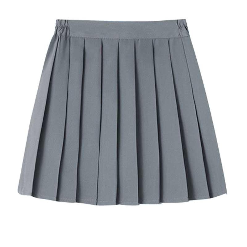 Harry Potter Cosplay Robe Skirt Suits Hogwarts School Uniform for Women Girls Halloween Costume
