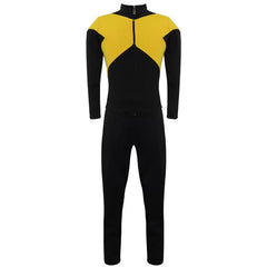 X Men Dark Phoenix Copslay Costume Full Set for Halloween