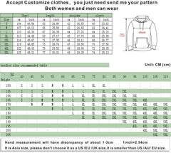 The Flash Men Women Hoodie Sweatshirt Sweater Zipper Jacket Coat