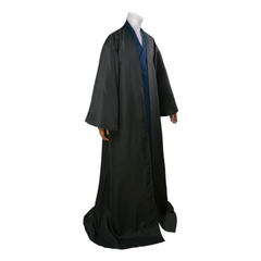 Lord Voldemort Tom Marvolo Riddle Halloween Cosplay Costume