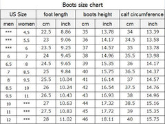 Nezuko Kamado Cosplay Shoes Boots Customized