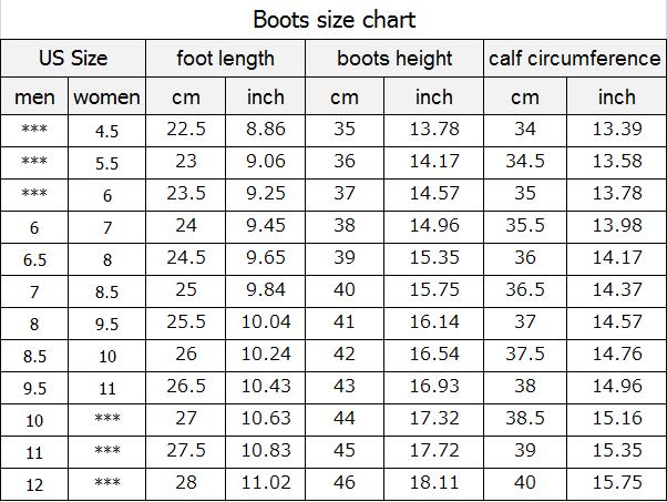 Bakugou Katsuki Cosplay Shoes Boots Customized