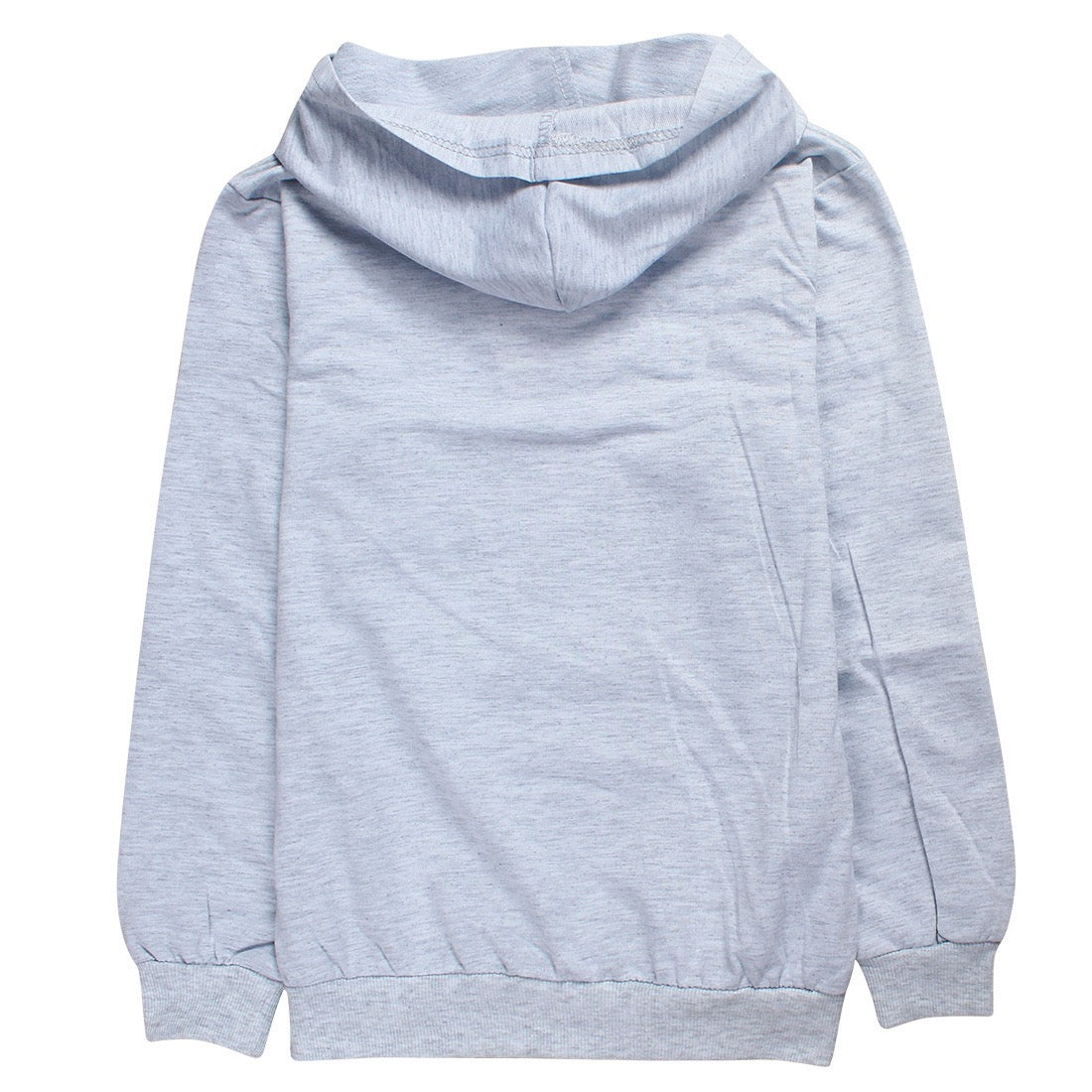 Poppy Playtime Hoodie Casual Sweatshirt  for Kids