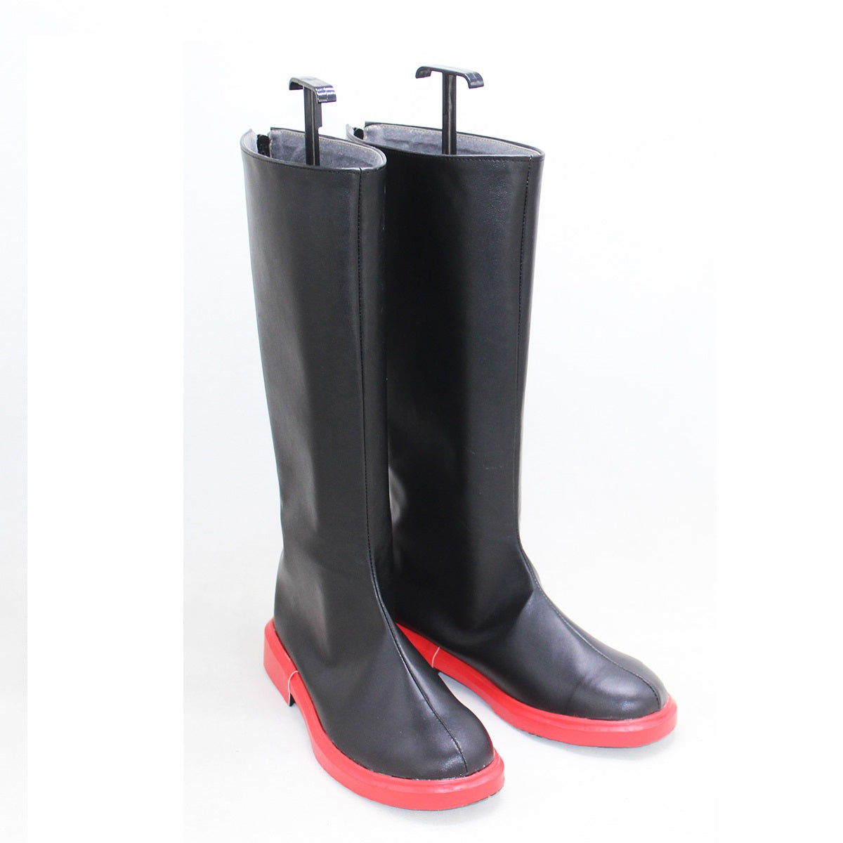 My Hero Academia Shishikura Seiji Cosplay Shoes Boots Customized